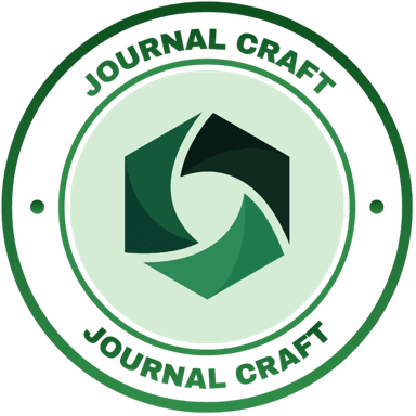 Journal Craft