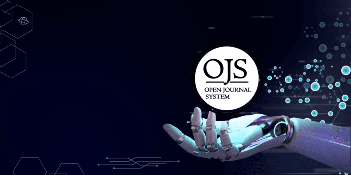 Web Service Integrations